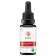 Vitals Vitamine D3 1000 ie Druppels 700 druppels
