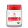 Vitals Vitamine K2 360 mcg 60 capsules