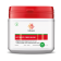Vitals Ultimate Fibre Blend 217 gram