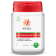 Vitals Nattokinase-NSK 60 capsules