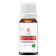 Vitals Microbiol Kind Platinum Druppels 100 druppels
