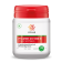 Vitals Vitamine D3 1000 ie Vegan Softgels 100 softgels