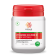 Vitals Vitamine D3 2000 ie Vegan Softgels 100 softgels