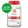 Vitals Elke Dag Platinum 60 tabletten