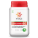 Vitals Cacaoflavanolen-HF 60 capsules