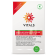Vitals Immuunformule Pro Kuur 14 capsules