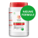 Vitals Elke Dag Sport 90 tabletten