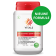 Vitals Elke Dag Basis 60 tabletten