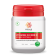 Vitals Vitamine D3 3000 ie Vegan Softgels 100 softgels